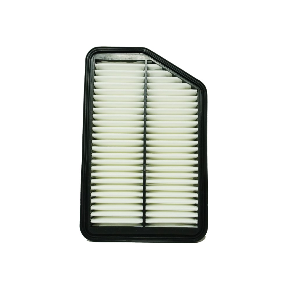 AIR FILTER iX35 (10-), Sportage III (10-)