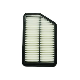 AIR FILTER iX35 (10-), Sportage III (10-)