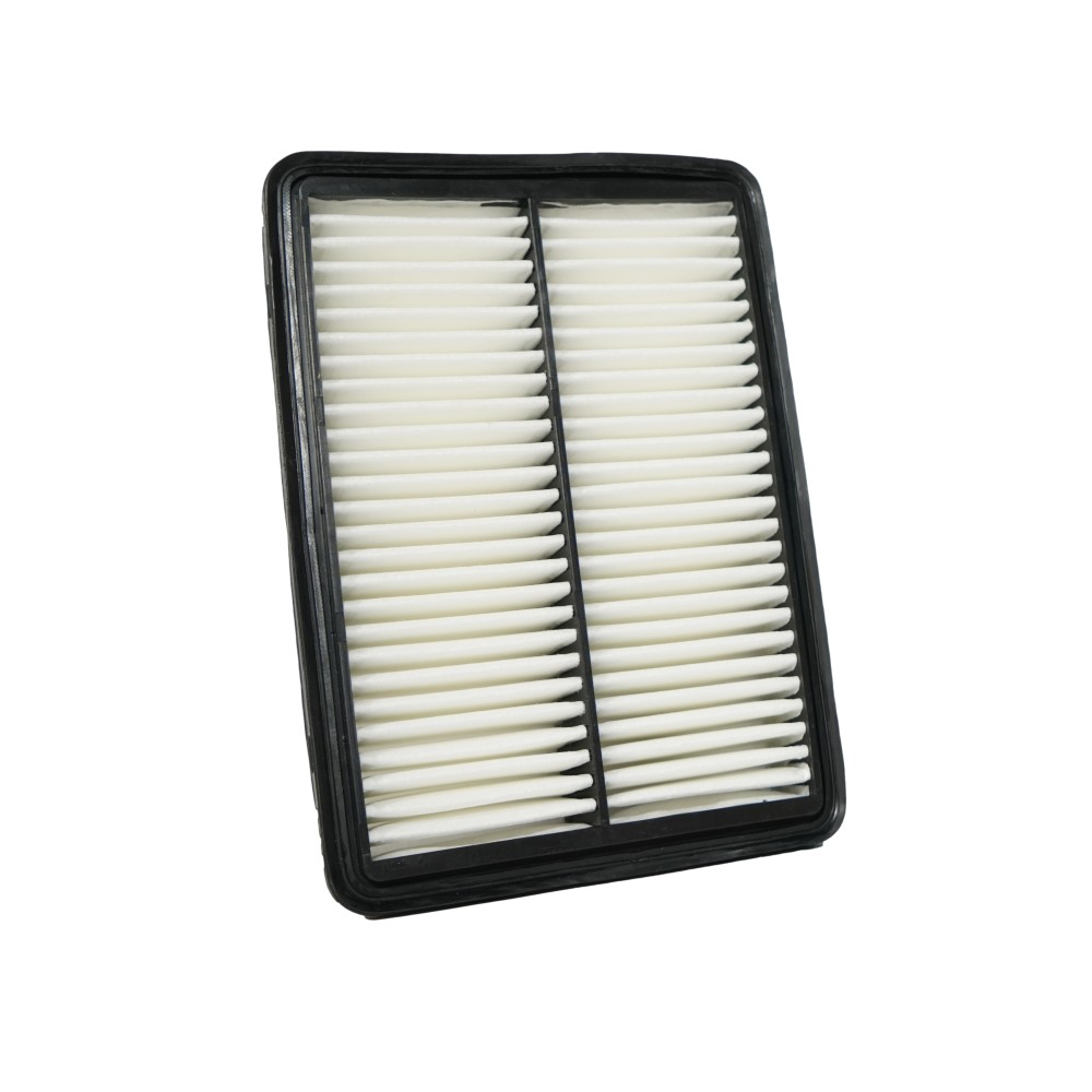 AIR FILTER H1 Panelvan Min. (08-)