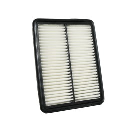 AIR FILTER H1 Panelvan Min. (08-)