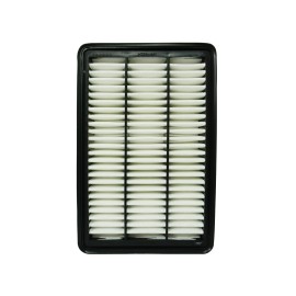 AIR FILTER Santa Fe II (06-09)