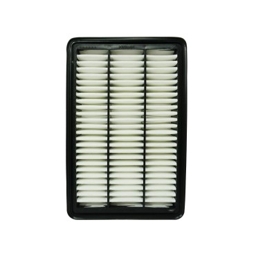 AIR FILTER Santa Fe II (06-09)