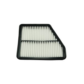 AIR FILTER Matrix (01-10)