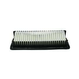 AIR FILTER i10 1.2 (08-)