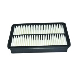 AIR FILTER Sorento II 2.0-2.2 CRDI (09-)