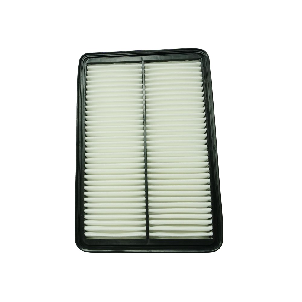 AIR FILTER Santa Fe III 2.0-2.2 CRDI(12-), Sorento II 2.0-2.2 CRDI (09-)