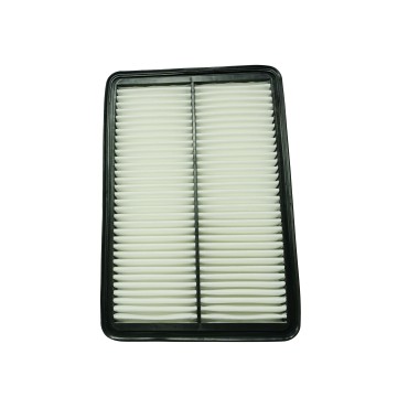 AIR FILTER Santa Fe III 2.0-2.2 CRDI(12-), Sorento II 2.0-2.2 CRDI (09-)