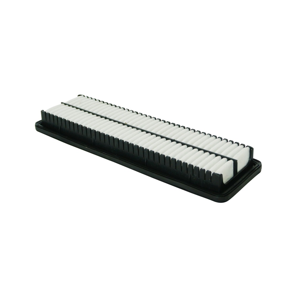 AIR FILTER i10 II (13-)