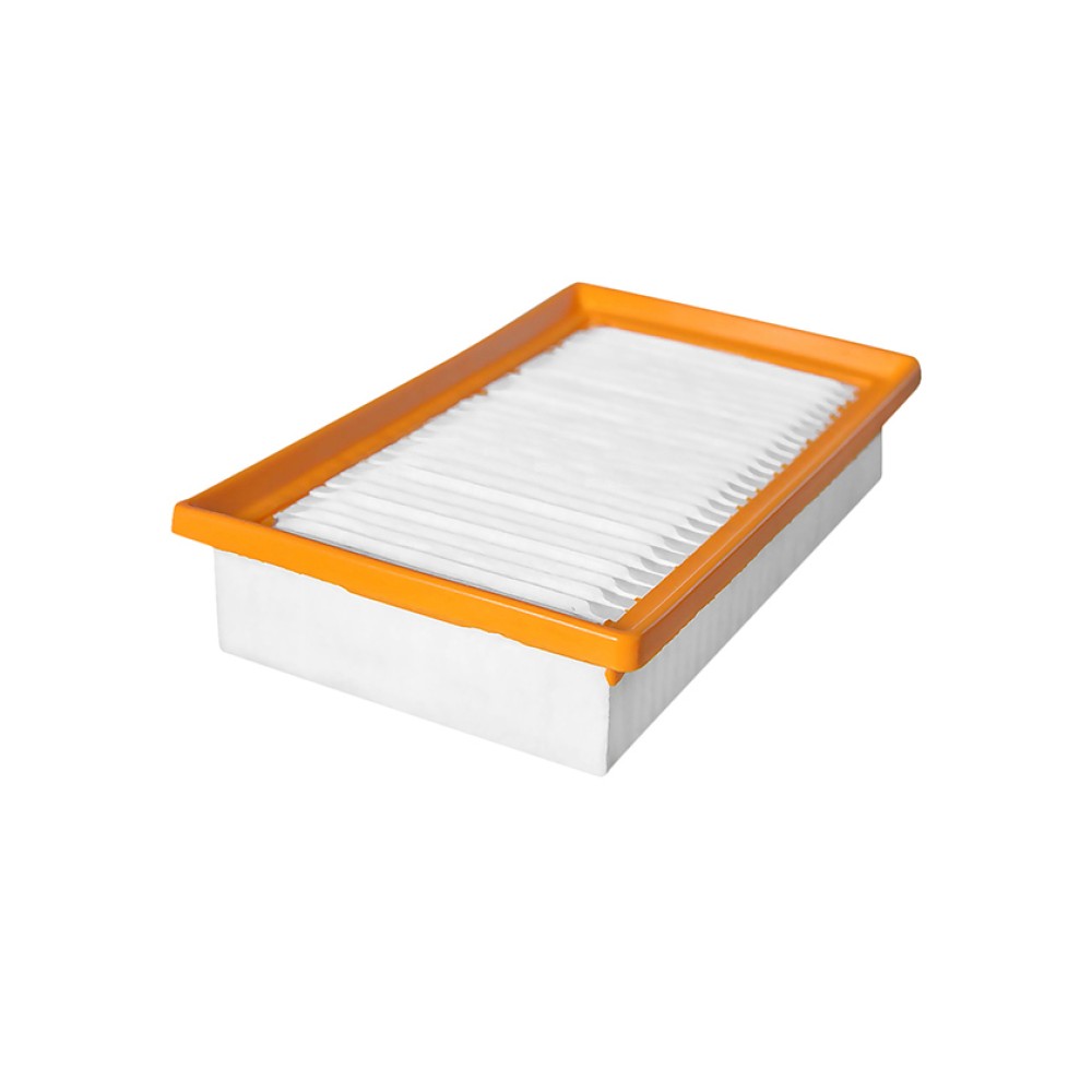 AIR FILTER Rio IV, Solaris II (17-)