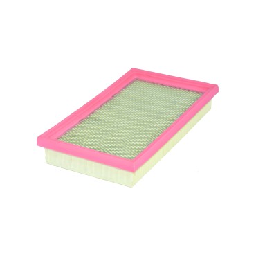 AIR FILTER Sephia (93-)