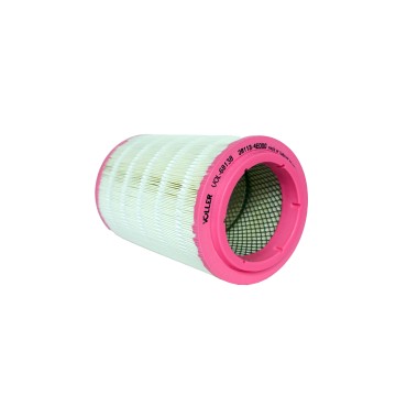 AIR FILTER Bongo (05-)