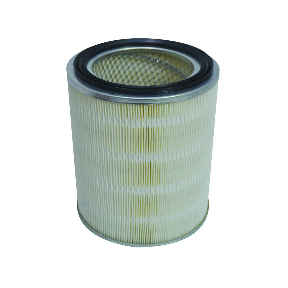 AIR FILTER Bongo TD2500-2700-3000 (02), K-Series