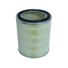 AIR FILTER Bongo TD2500-2700-3000 (02), K-Series