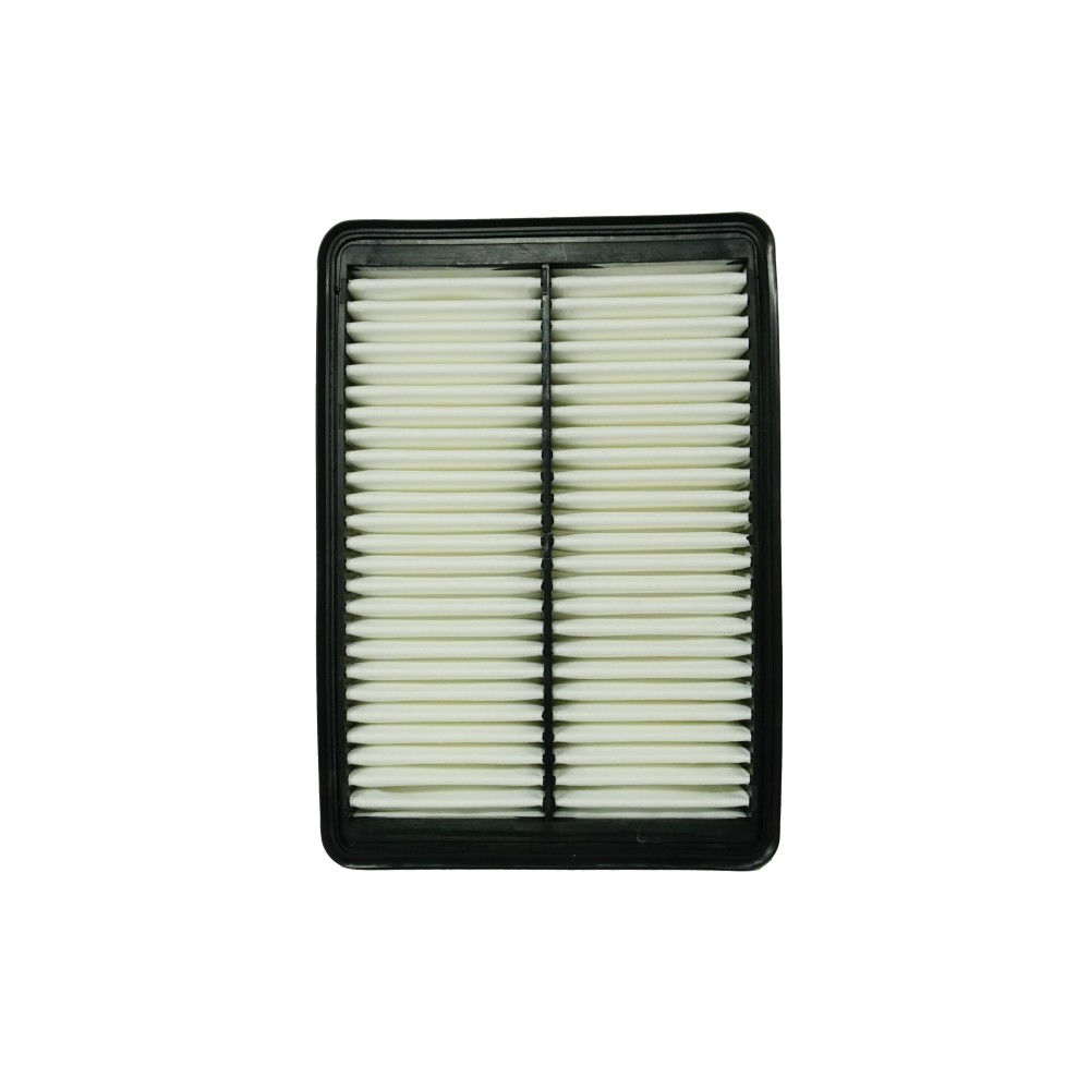 AIR FILTER H350 II 2.5 CRDI (15-)