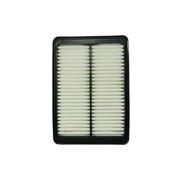 AIR FILTER H350 II 2.5 CRDI (15-)