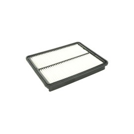 AIR FILTER Santa Fe III, Sorento II 2.4 (12-)