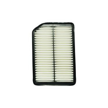 AIR FILTER Cerato 2.0 CRDI (09-)