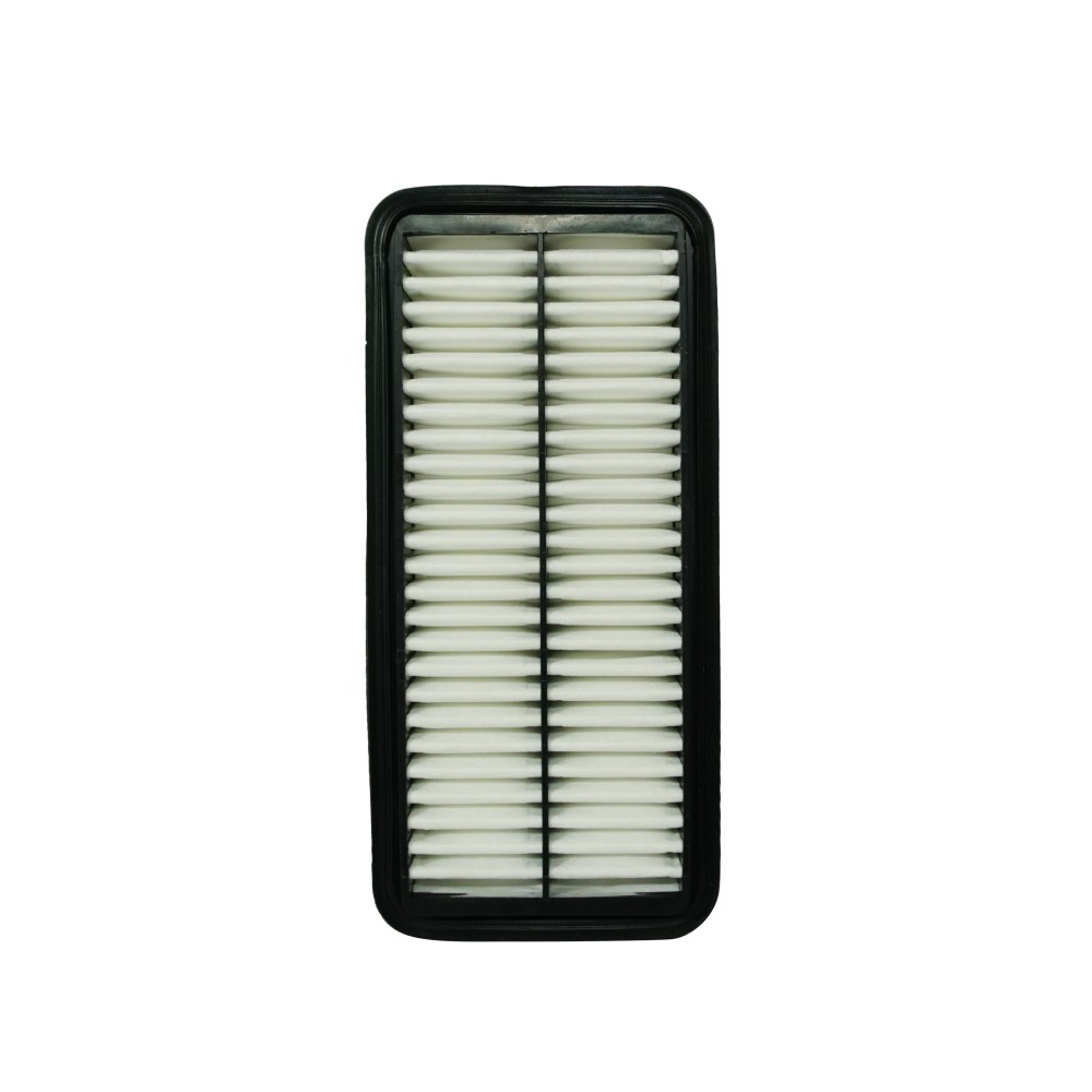 AIR FILTER Picanto I (Petrol) (04-11)