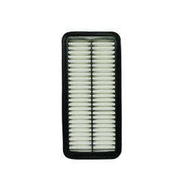 AIR FILTER Picanto I (Petrol) (04-11)