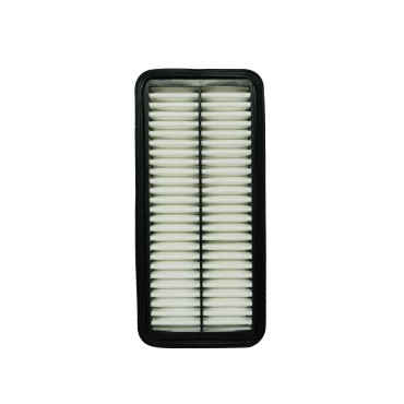 AIR FILTER Picanto I (Petrol) (04-11)