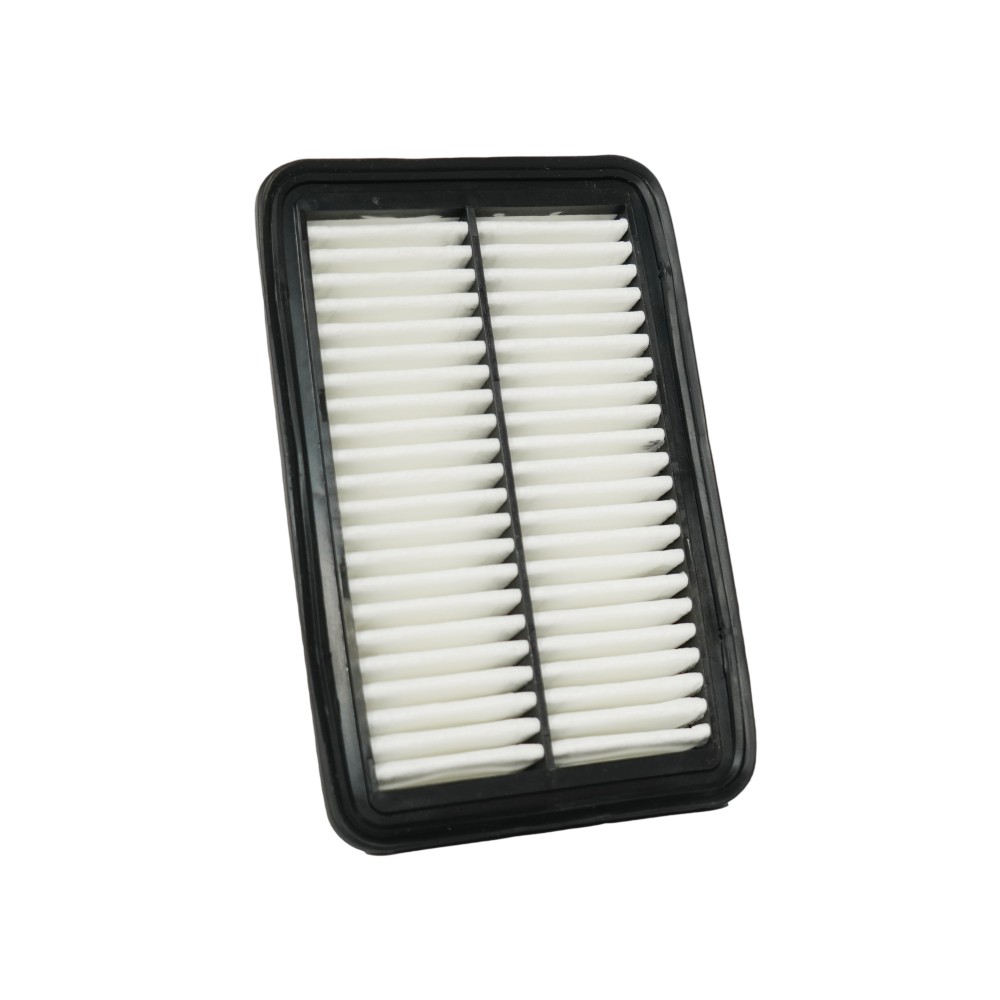 AIR FILTER Picanto II 1.0, 1.0 LPG, 1.2(TA) (11-)