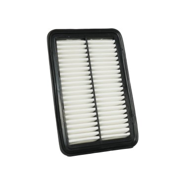 AIR FILTER Picanto II 1.0, 1.0 LPG, 1.2(TA) (11-)