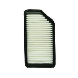 AIR FILTER Rio III 1.2 CVVT, 1.25 (11-)