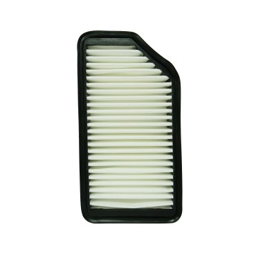 AIR FILTER Rio III 1.2 CVVT, 1.25 (11-)