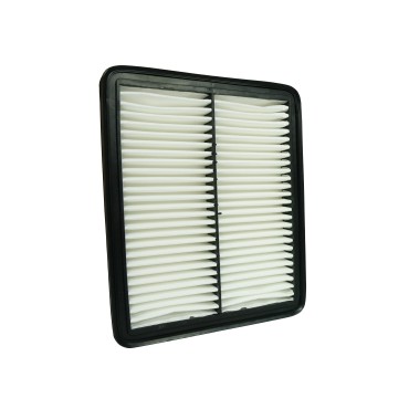 AIR FILTER Sorento I (02-06)