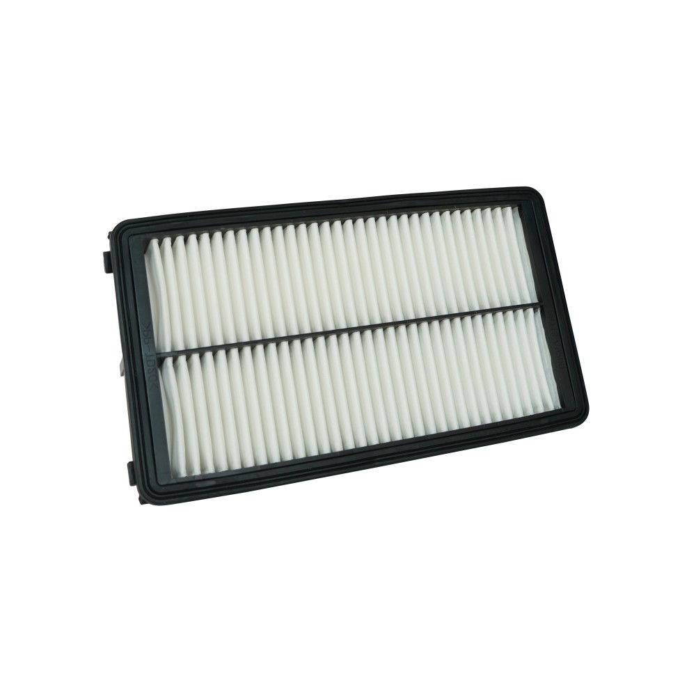 AIR FILTER Sorento III 2.0 CRDI (14-)