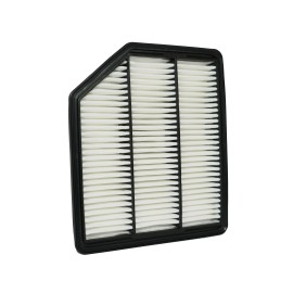 AIR FILTER ix55 (11-)