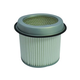 AIR FILTER Sonata I-II-III (88-01), Lancer III-IV-V (89-96), Proton 