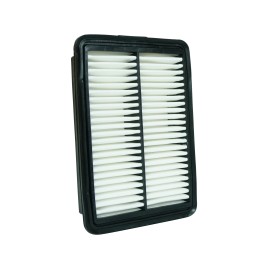 AIR FILTER Elantra (15-)