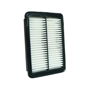 AIR FILTER Elantra (15-)