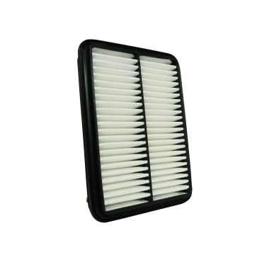 AIR FILTER Santa Fe I (00-06)