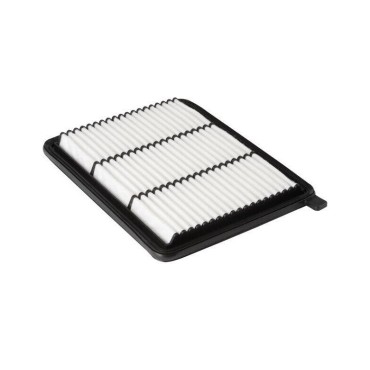 AIR FILTER Elantra 1.6-2.0 (20-)