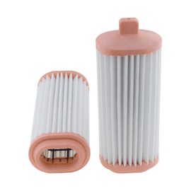 AIR FILTER i10-II