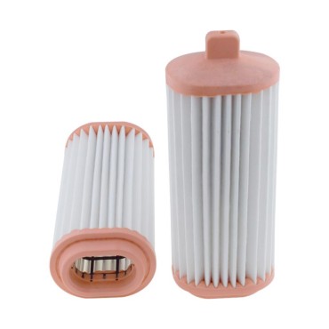 AIR FILTER i10-II