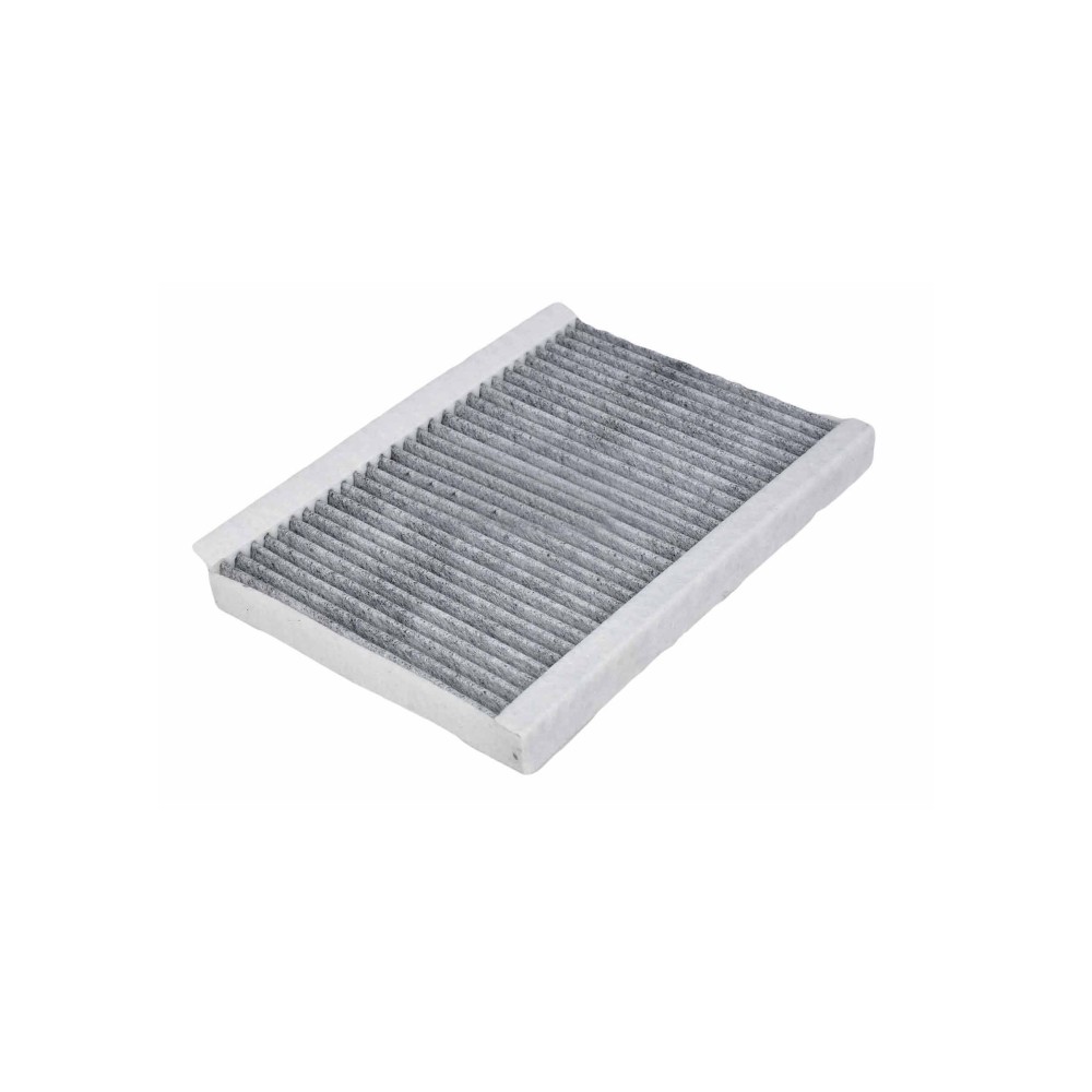 CABIN FILTER i30