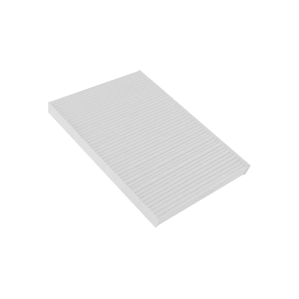 CABIN FILTER i30