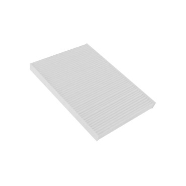 CABIN FILTER i30