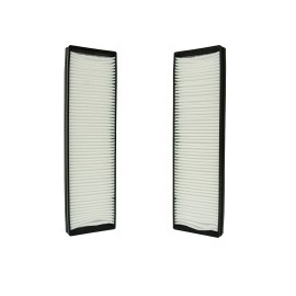 CABIN FILTER i20