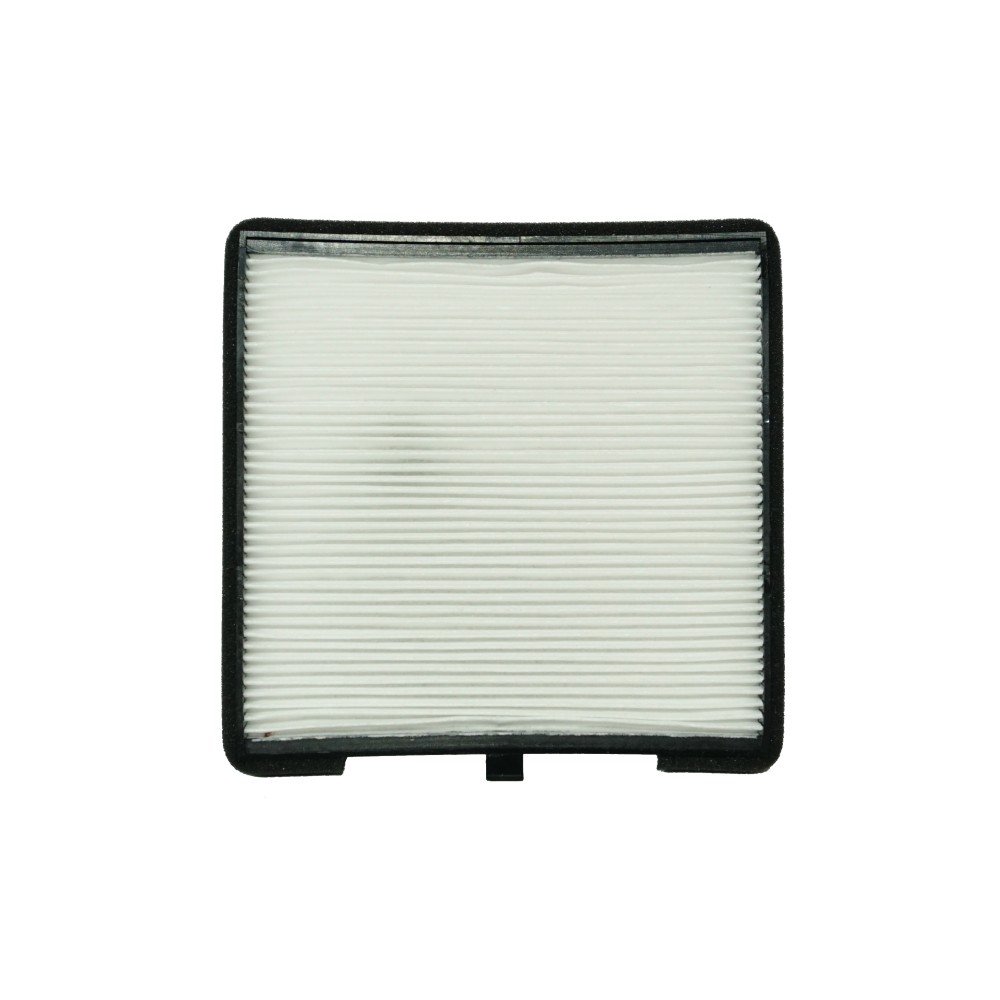 CABIN FILTER i10