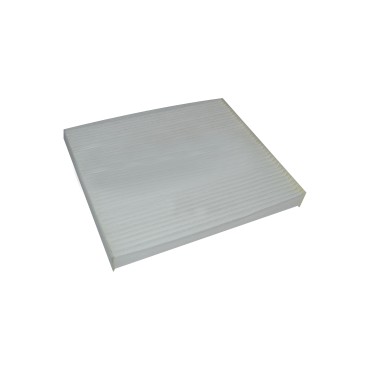 CABIN FILTER Santa Fe II (06-09), Sonata V (06-)