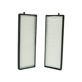 CABIN FILTER i20 Troy