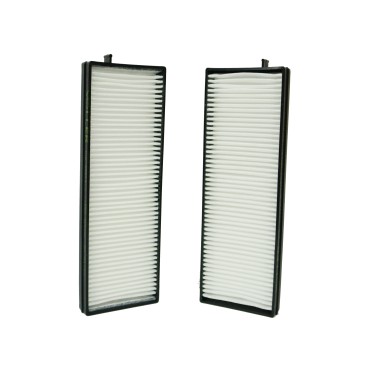 CABIN FILTER i20 Troy