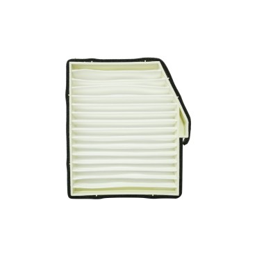 CABIN FILTER Starex H1 (99-08)