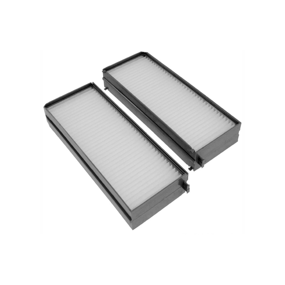 CABIN FILTER Santa Fe (03-06)