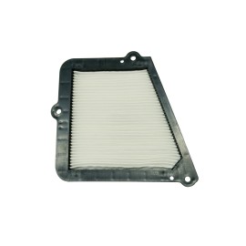 CABIN FILTER Bongo K2500, K2700, K2900