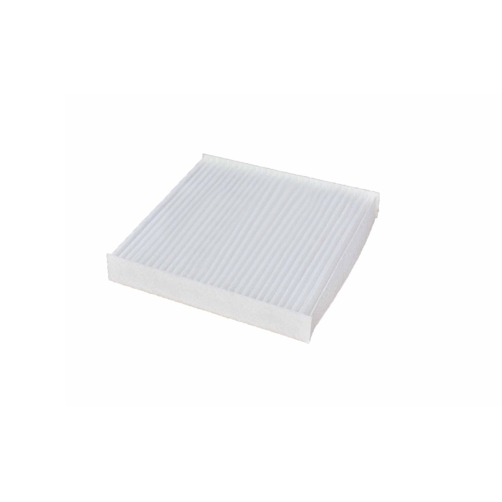 CABIN FILTER Picanto III 1.0-1.2 (17-)